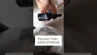 #Skincare#Discount#code#acneskincare#skincareproducts#skincareroutine#skincareunboxing#discountcode
