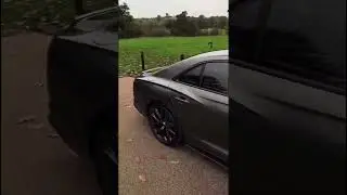 Bentley🤫luxurius #edit #carguy #viral @carworld-5544 @carland-5544