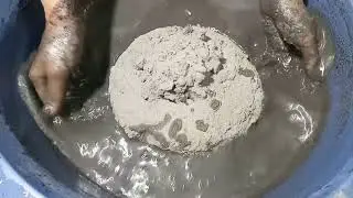 ASMR||Super melting crispy pure Ashes super satisfying crumbling