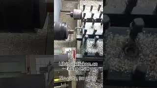 Латунный **редукционный адаптер** (переходник, втулка, футорка) с резьбой **NPT / BSPT BSPP