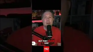 Учили ли ранние отцы Церкви принципу Sola Scriptura?