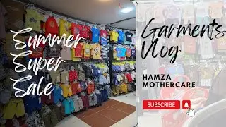 Must-Have New Born Baby Accessories Every Parent Needs | Hamza Mother Care | Baby  Vlog part 2