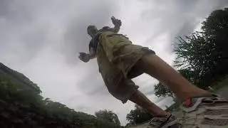 wowgo 2s