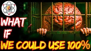 Dangerous Mind Experiments!