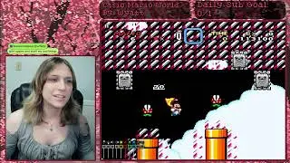 Casio World Day 7: uppies! | !discord ! pronouns 🏳️‍⚧️