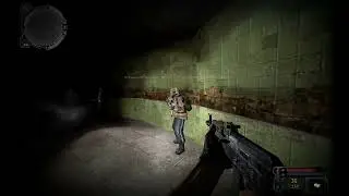 Футаж с сервера ZONA S.T.A.L.K.E.R. [gmod] 2015 11 15 20 58 23 697