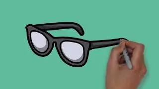 How to prepare 2021 Form 1040 SR Income Tax Return