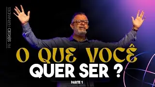 CULTO ON LINE  ||  Ig. Vida Nova
