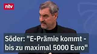 S&ouml;der: 