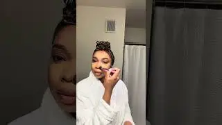 Here&rsquo;s my 1 2 3 Everyday Look For Work and Church
