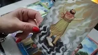 ♏ SCORPION IANUARIE ♏ RENAȘTI DIN PROPRIA CENUȘĂ! 💯🌈✨