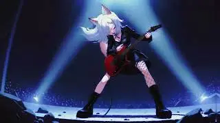 Сигнала НЕТ! - Original song