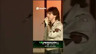 Rudy Lascala  El Arquitecto Secreto del Pop Latino