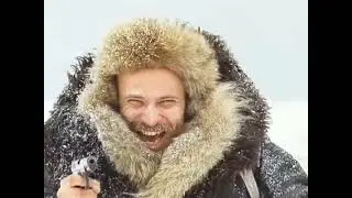 The Power of Perseverance: How Humanity Triumphs Over Adversity