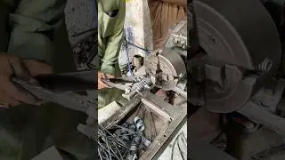 Эта пружина создана без использования каких-либо технологий ⚙️🔥 #шорты