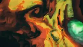 [FREE] Emo Guitar Trap Type Beat 2025 - 