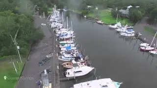 Ocean Springs, MS - OS Harbor