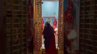 I sonal maa | Sonal dham | Whatsapp Status | Fullscreen Video Status #shorts #status #sonaldham