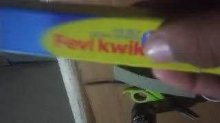 Ss bat care kit 400 ₹