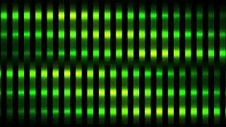 VJ 4K loop || background visuals || resolume loop