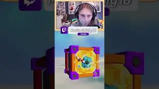 🎮 Super Mario Galaxy ! 🚨un jeu inoubliable ! #SuperMarioGalaxy #Gameplay #RetroGaming #PourToi #fyp