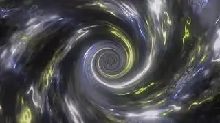 Renegade System - Warlock | Tranceportal