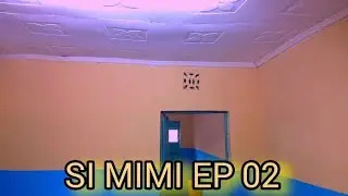 SI MIMI EP 02 – Safari Inaendelea | Official Episode 2