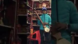 Mira Rai&rsquo;s 2nd talent!