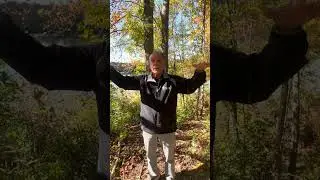 Mayor Medany&rsquo;s Weekly Video - October 27, 2025