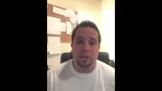 calling mlm leads
