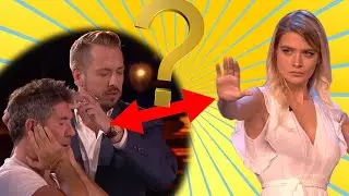 Comment ont-ils fait ? - Télépathie dans le jury