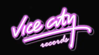 [FREE] HAPPY & MELODIC TYPE BEAT (vice city prod. aykay)