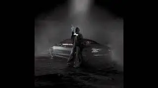 (FREE) TRAVIS SCOTT & FUTURE TYPE BEAT – “DIAMOND” (PROD. DIE FOR)