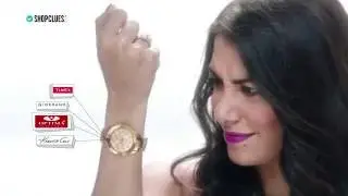Shopclues.com - End Of Season Sale