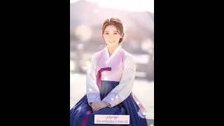 바람에 묻다 (Lee Seokyoung & Suno AI)