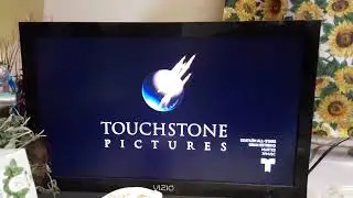 Opening to Apocalypto (2006) on Telemundo 52-1 KVEA-DT