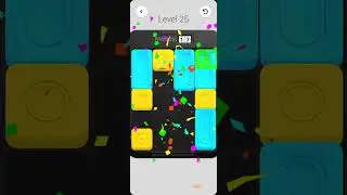 Flow Slider speedrun World Record 6:03