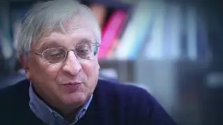 BPCO : comment améliorer la vie du patient ?