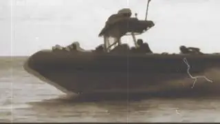 MNDF SPECIAL FORCES!⚡🇲🇻⚡