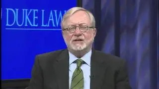 Understanding Tax Law Behind IRS Political Targeting Reports