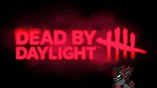We love DBD it's our favorite game, they can do no wrong