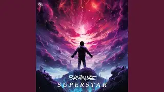 Superstar