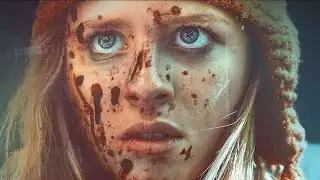 Becky- Spoiler Free Review