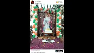 Taj Piya Birthday 27th January 2020 Full Screen Whatsapp Status 2020 Jumma Mubarak Status 2020