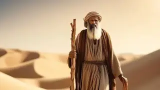 🥺Histoire bou yéeme bani israel #histoire 