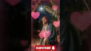How to pray . #lawofattraction #godwilltakecareofyou #amen #love #religiousactivity