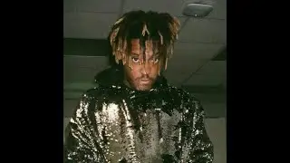 [FREE] Juice WRLD Type Beat - 