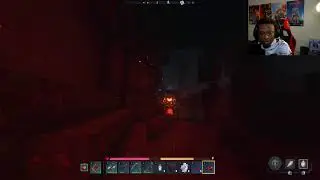 Exploring the Outlands of Orbis | Hytale | !discord !yt
