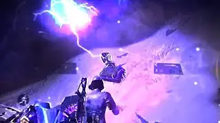 POLOZEHNI🥵 (4K) - SIGMA RULE - CODM MONTAGE