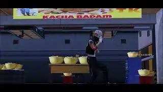 Credit - SPH GAMING ||||  God level Editing Bro 😨😲🤯|| Kaca Badam ❤